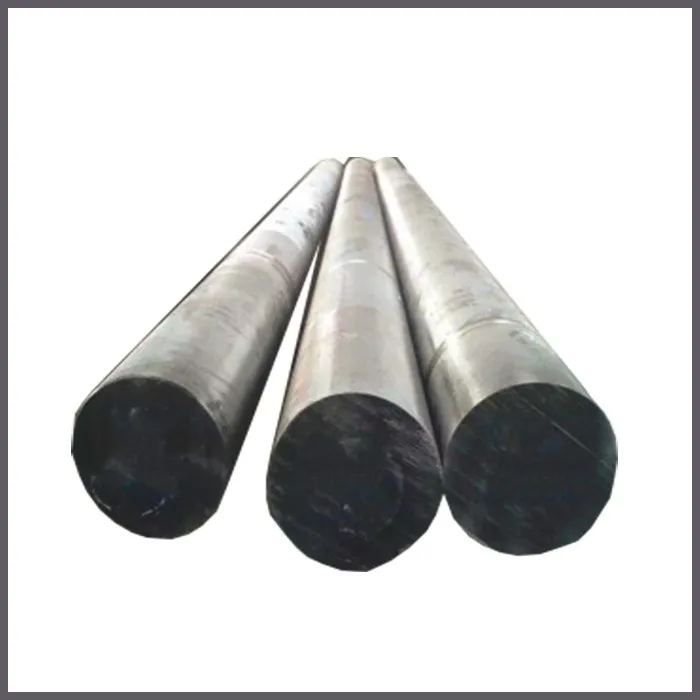Stainless steel 1 2083 price buy stainless steel 420 round bar