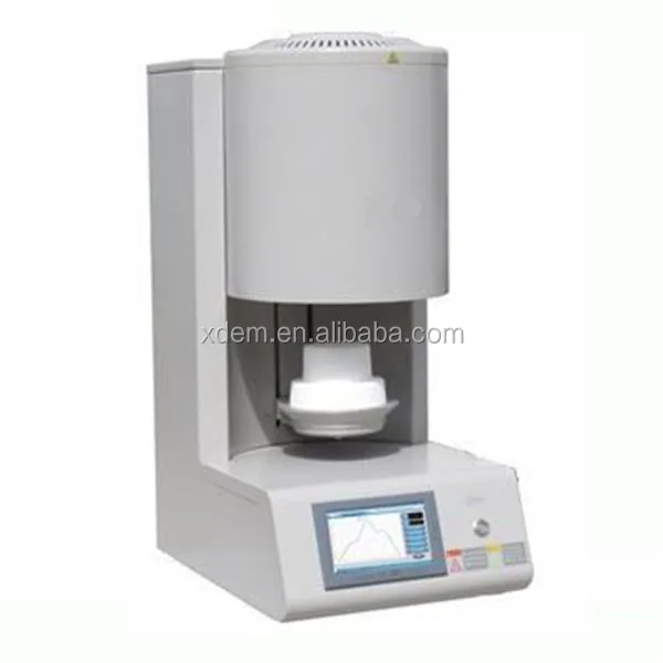 1700C bottom loading dental furnace(LED).jpg