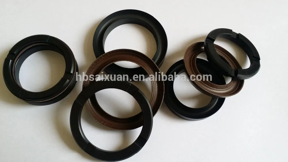 Pressure-Washer-seals-Parts-Accessories-U-V (1)