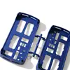 Plastic injection mold factory quick prototype mold maker for plastic molding