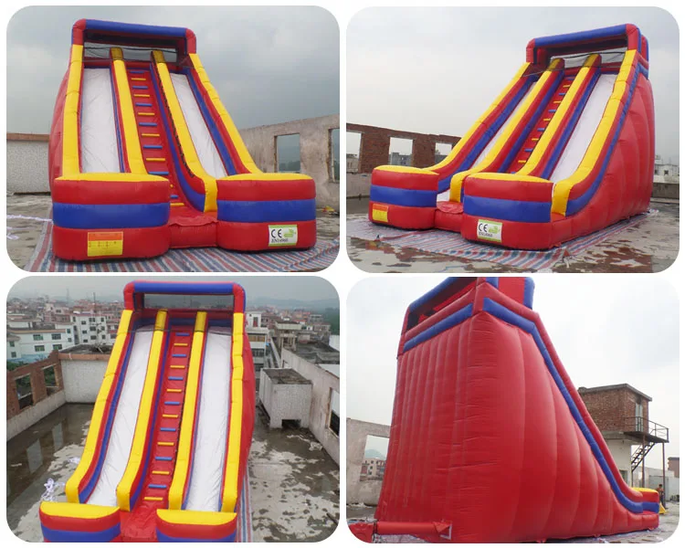 Inflatable dry slide.jpg
