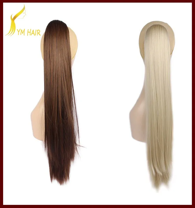 remy hair cost