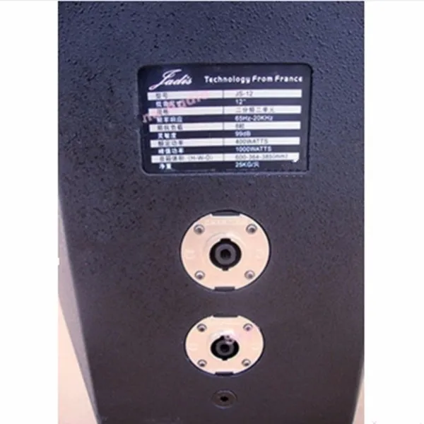 JT series 05