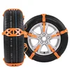 /product-detail/universal-auto-simple-snow-winter-tire-chain-car-vehicle-truck-wheel-antiskid-easy-installation-safety-car-anti-skid-snow-chain-60724435872.html