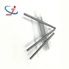 Carbide Rods Half Polished Tungsten Carbide Rod Inserts For Ball Drilling And Endmill