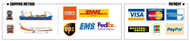 5. method & payment (2)