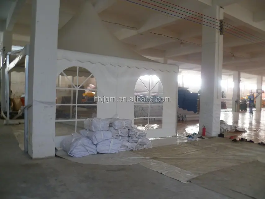 psb33.jpg