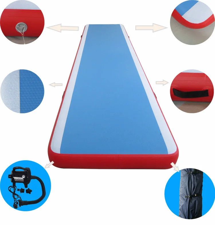 air track  Buy air track with free shipping  Banggoodcom