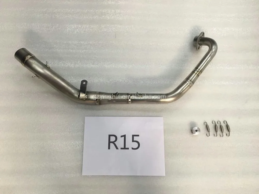 Yamaha R15 Exhaust Pipe.jpg