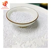 Good quality cheap food grade pet resin price bottle polyethylene terephthalate With Lowest