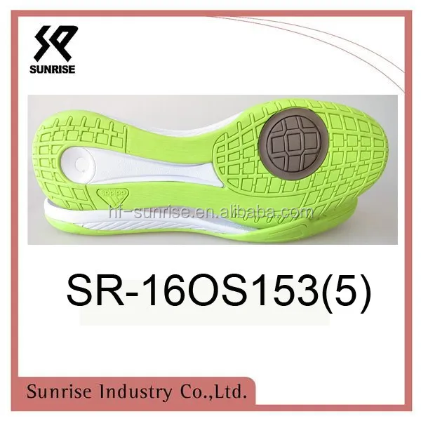 SR-16OS153(5).JPG