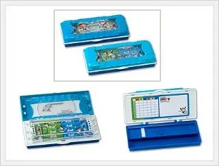 discount pencil cases