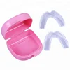 OEM manufacturer custom sports mouth guard boxing equipment boxing teeth mouth guard