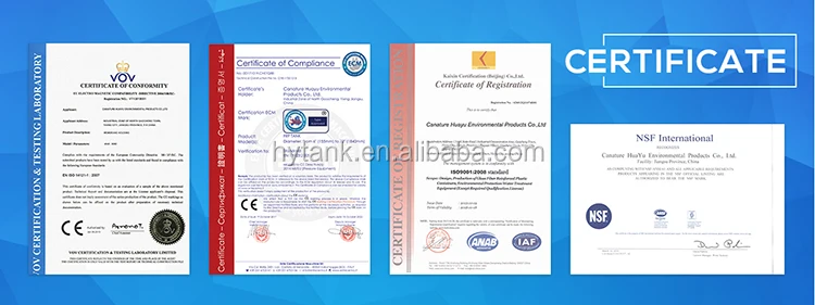 certificate.jpg