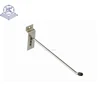 Supermarket wire hanging mesh shop hook HL192A