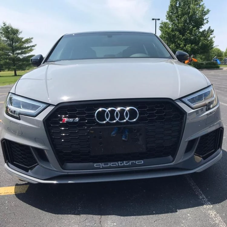 
CHEAP USED CARS AUDI RS 2018/USED CARS AUDI RS 2018 