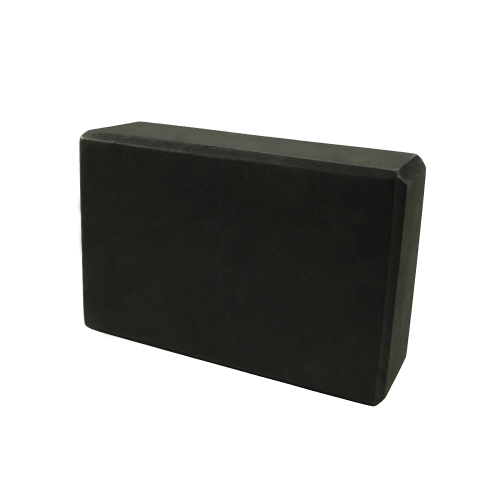 yoga blocks sports direct