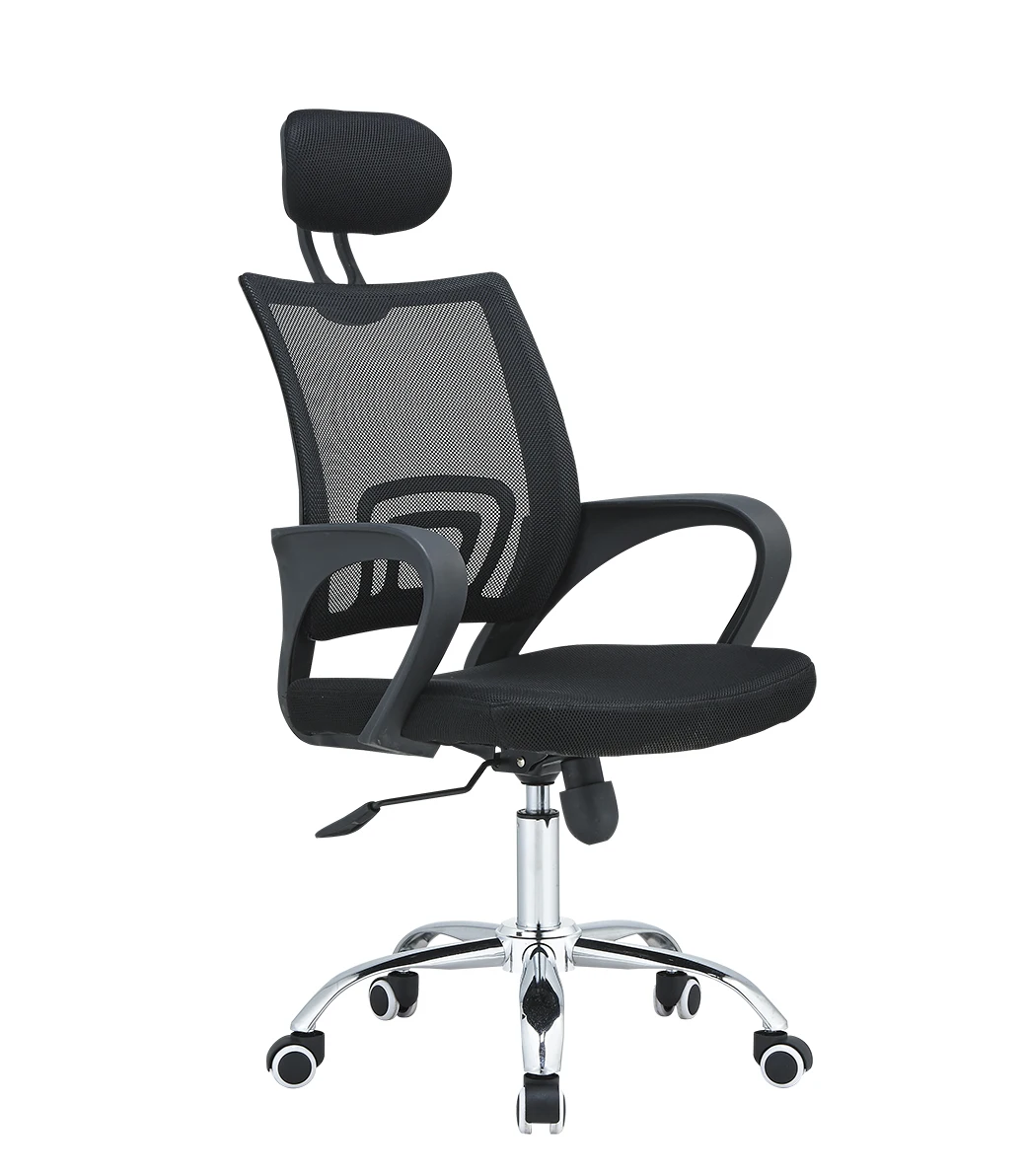 cheap chair cheap chair