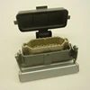 Heavy duty HD-025 crimping power waterproof electrical wiring harness connectors