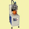 Automatic balloon silk screen printing machine for sale
