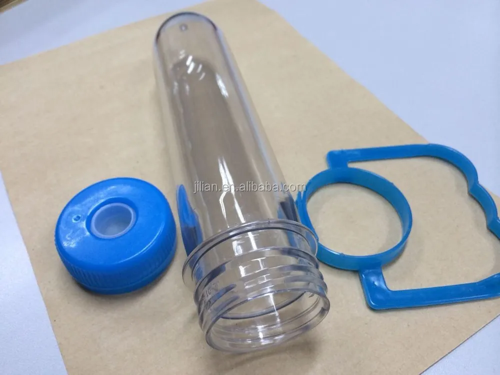 Pe Cap For Water Bottle Neck Size 46mm Buy Pe Cap For Water Bottle