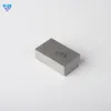 Quality Tips/k10 Cemented Carbide Insert High Precision China Diamond Cnc Pcd Brazed Tap External Threading Inserts Cutting Tool