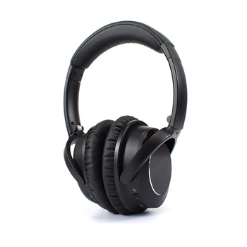 Aliexpress.com : Buy G5 Wireless Headphones Heavy Bass