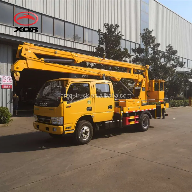 aerial truck 04.jpg