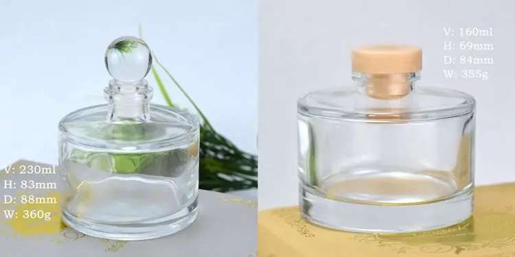 diffuser bottle 362_