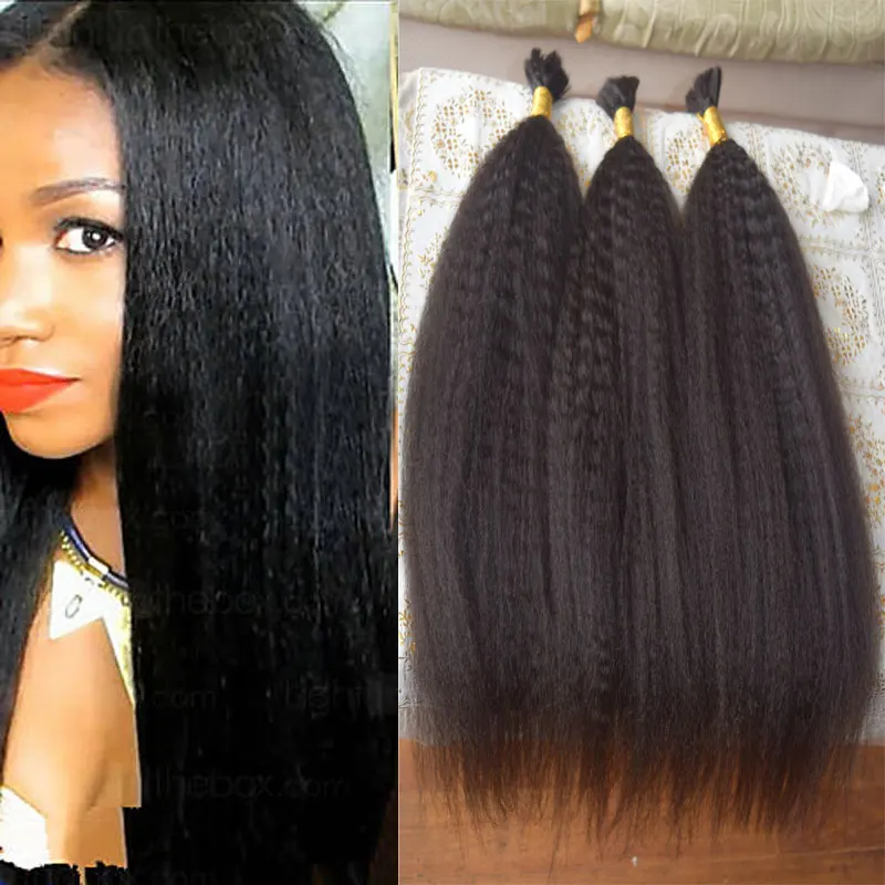 Indian Remy Hair For Micro Braids Prices Of Indian Remy Hair For Micro Braids 31