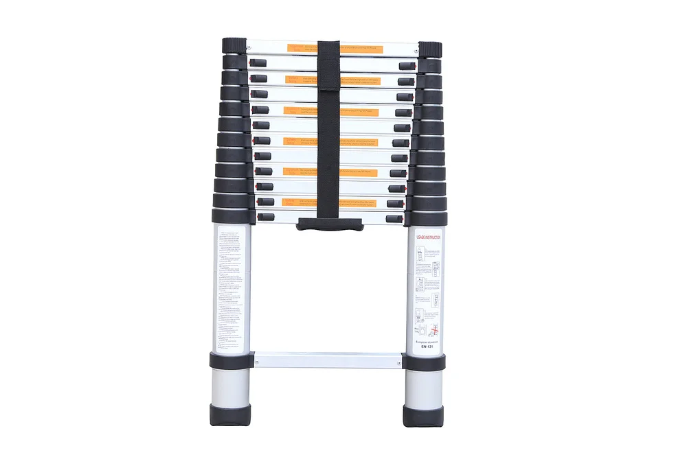 High Quality Aluminium Folding Hinges For Ladder Buy Hinges For