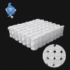 Hotsale pocket spring unit/mattress pocket spring /pocket spring sofa cushion
