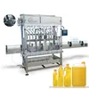 saline water machine,automatic filling sealing machine