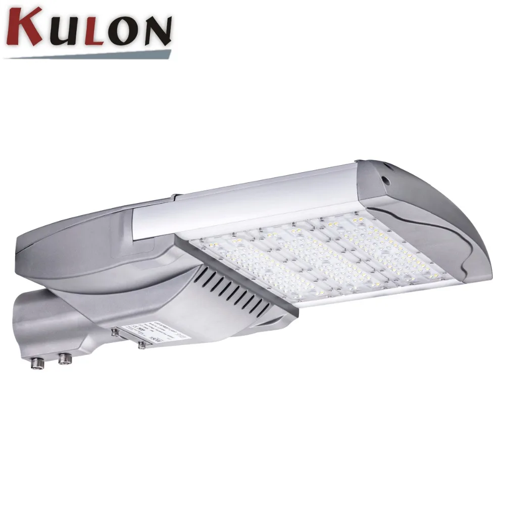 Lumileds 3030 Pole Mount Solar System 120w Solar Led Street Light Buy Solar Power Street Light3030 Led Street Lightled Street Light For Pole Mount