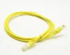 2019 high speed CE RoHS 26AWG CCA Cat5e Patch Cord UTP ethernet cable