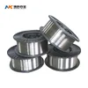 Manufacture thermal spray wire zn-al wire