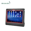 Easy for operation and reliable launch diagnostic machine X-431 v+ auto car opening scanner for all most cars