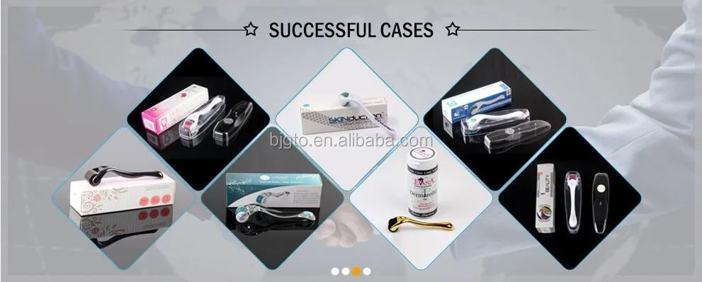 sucessful OEM service.jpg