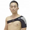 Wholesale Adjustable Left and Right Universal Shoulder Brace Wraps