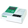 CK-CL2000 Portable Single Reading Channel Coagulometer Analyzer with Best Price