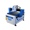 Top Sale !! ELE6090 Hobby Mini CNC Milling Machine for Metal