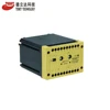 Dual Channel Inductive Loop Vehicle Detector/traffic counter