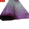 Wholesale cheap crepe kraft paper roll for flower making,crepe paper for handwork making