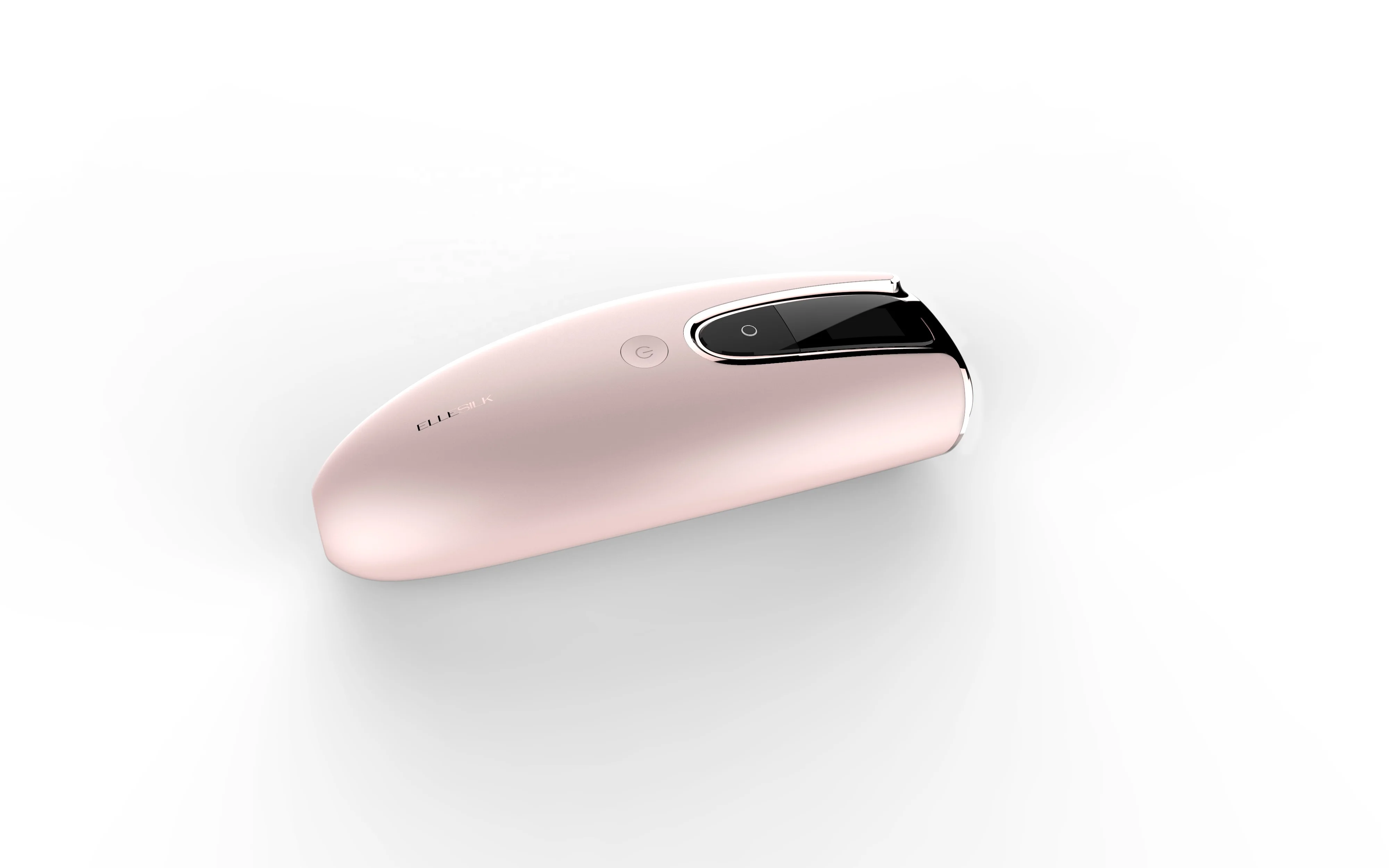 
Portable Epilator laster beauty device Permanent Hair Removal Machine Home Use IPL Hair Removal 