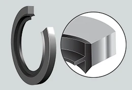 bonded seal cross (1).jpg