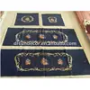 wool and silk aubusson sofa cover