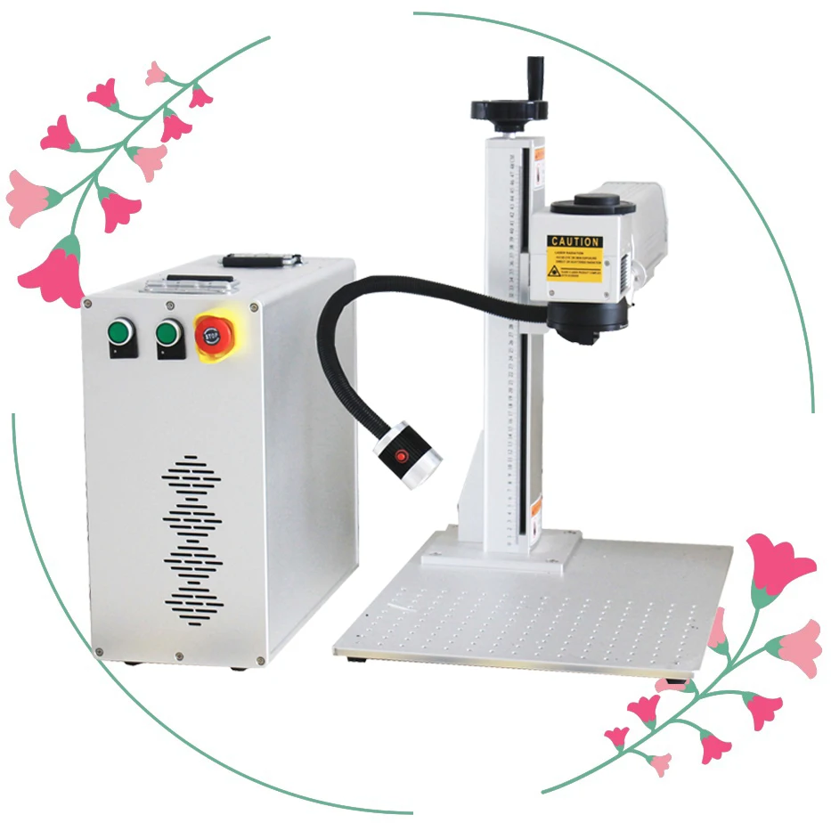fiber laser marking machine.jpg