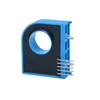 YNC-200R current sensor voltage output electric current transducer