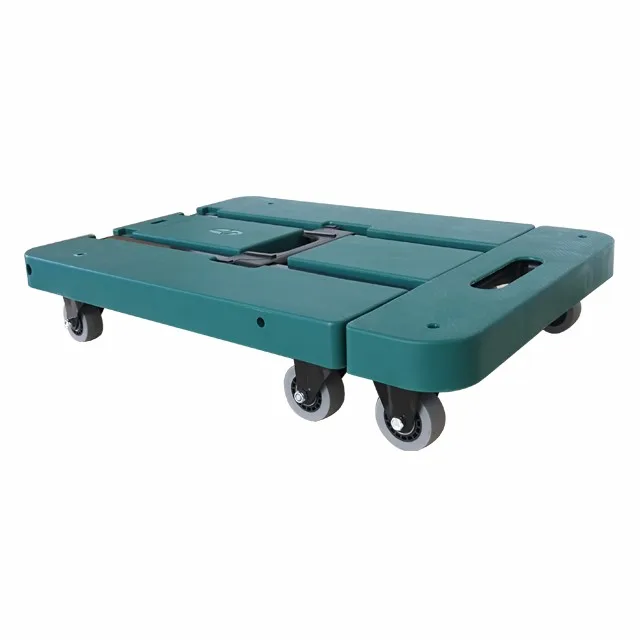 luggage cart/fold car/handle cart