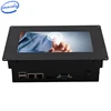 Custom Touch Android PoE Tablet Pc 7-inch Industrial Computer